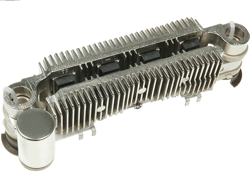 Brand new AS-PL Alternator rectifier