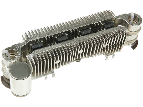 ARC5038 — Likriktare