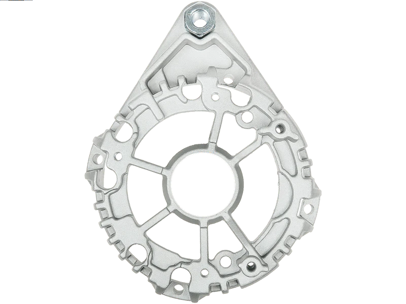 Brand new AS-PL Alternator S.R.E. bracket