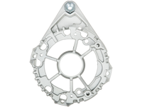 ABR0123S