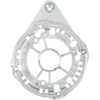 ABR0123S - ABR0123SB1