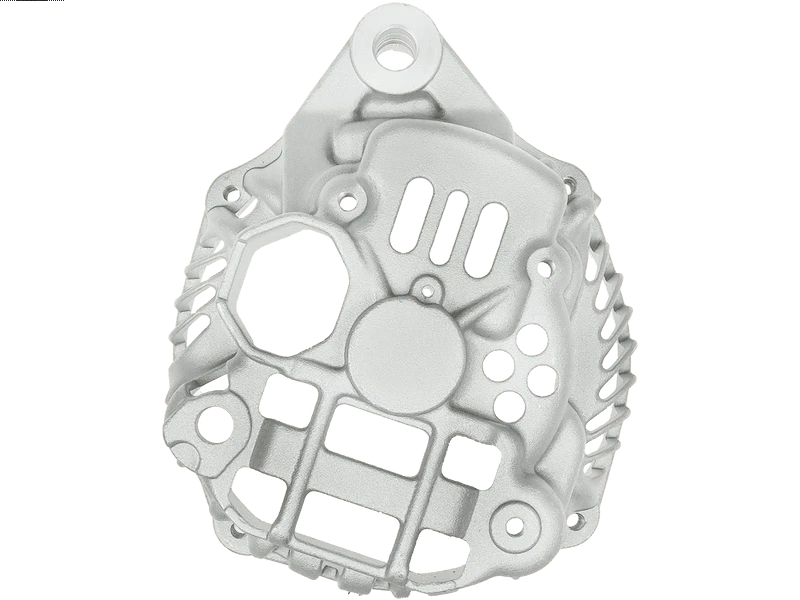 Brand new AS-PL Alternator S.R.E. bracket