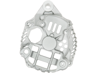 ABR5054S