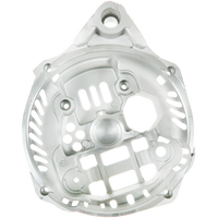 ABR5054S - ABR5054SB1