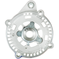 ABR6053S - ABR5055SB11
