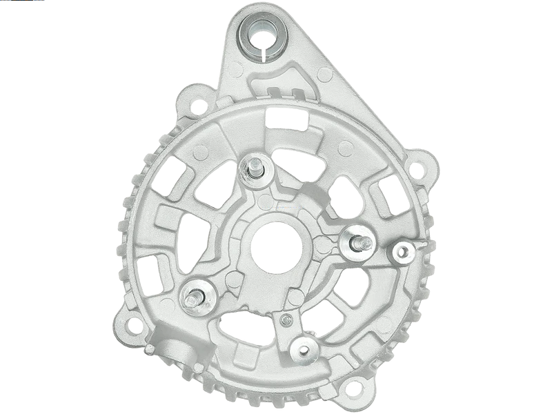 Brand new AS-PL Alternator S.R.E. bracket