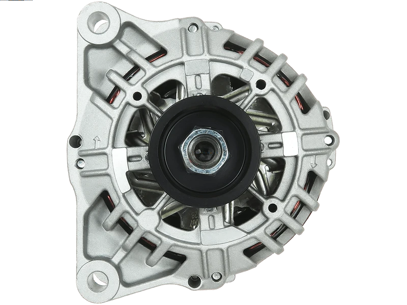 Brand new AS-PL Alternator