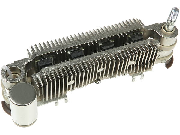 ARC5039 — Likriktare