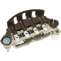 ARC5039 - ARC5039B1