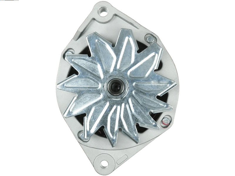 Brand new AS-PL Alternator