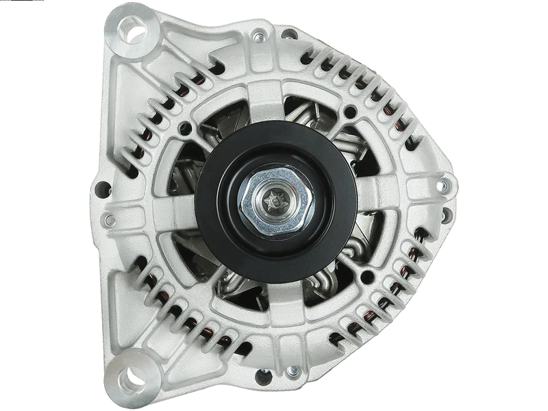 Brand new AS-PL Alternator