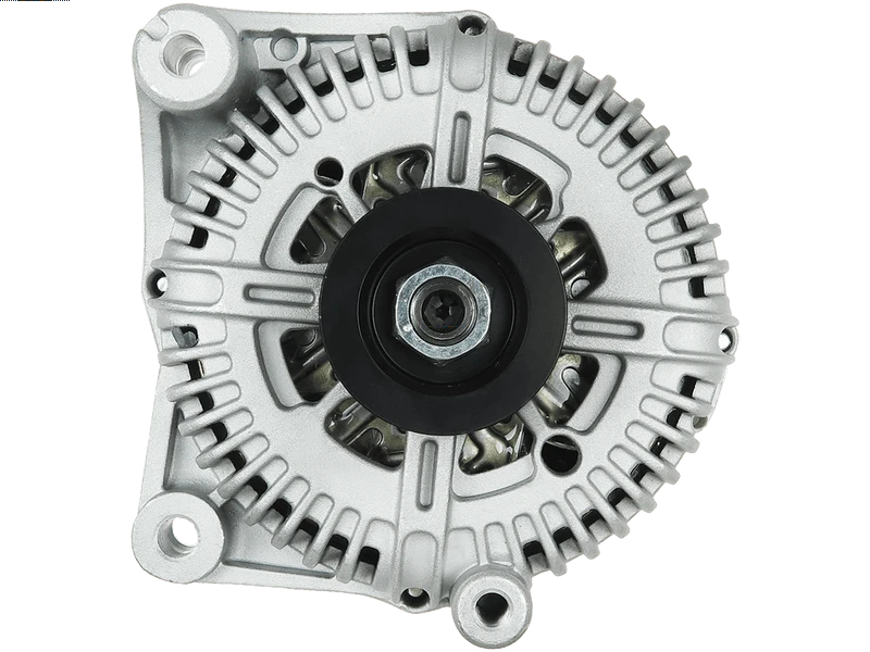 Brand new AS-PL Alternator