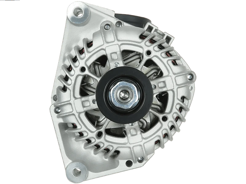 Brand new AS-PL Alternator