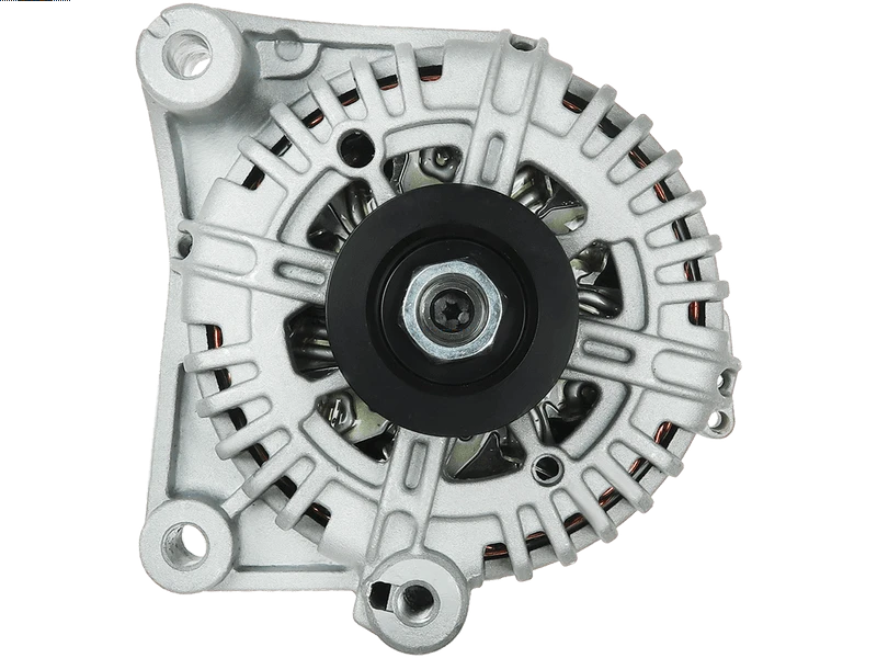 Brand new AS-PL Alternator