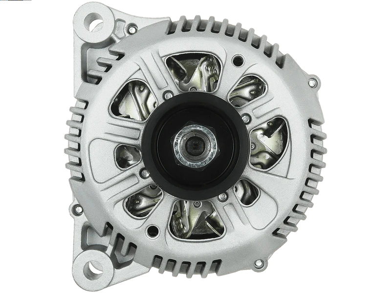 Brand new AS-PL Alternator