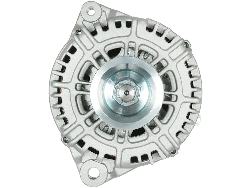 Brand new AS-PL Alternator