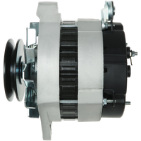 A3001 - A03001B1