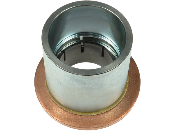 SP1013S — Portabla byglar för startmotors automat