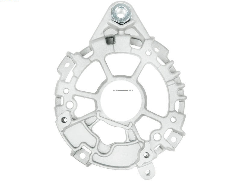 Brand new AS-PL Alternator S.R.E. bracket