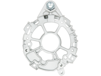 ABR0126S
