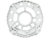 ABR0127S
