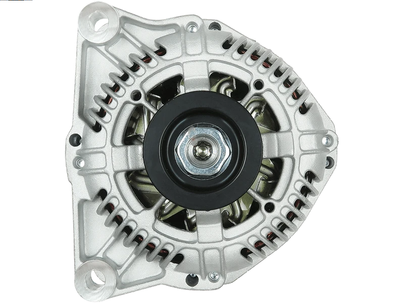 Brand new AS-PL Alternator