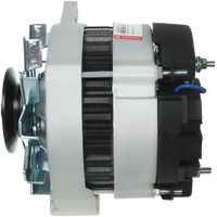 A3013 - A3013B1