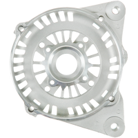ABR5056S - ABR5056SB1
