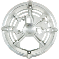 ABR0128S - ABR0128SB1