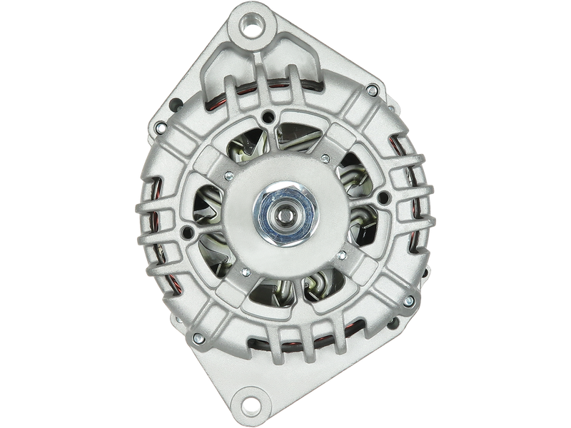 A3030 AS-PL Alternator CA1574