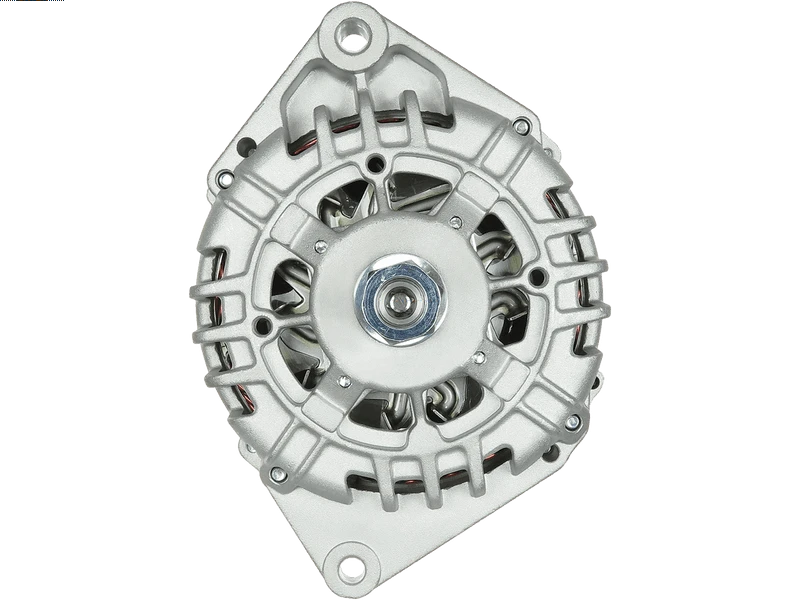 Brand new AS-PL Alternator