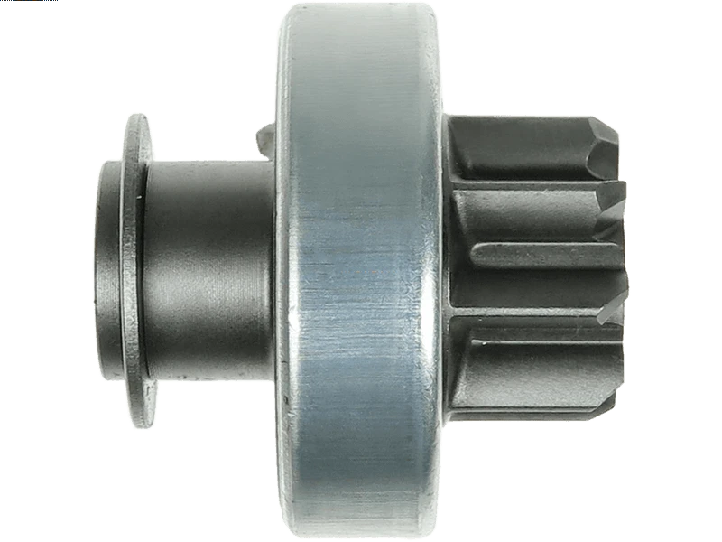 Brand new AS-PL Starter motor drive