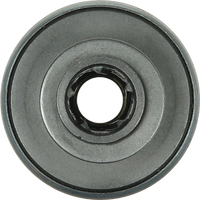 SD3061 - UD21328SDS