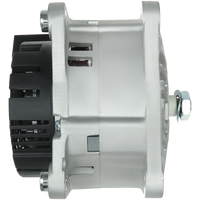 A3033 - A3033B