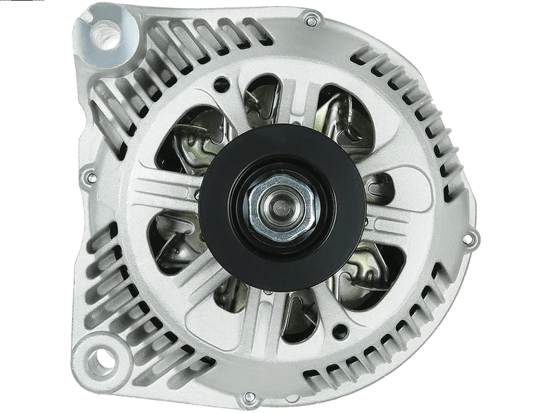 Brand new AS-PL Alternator