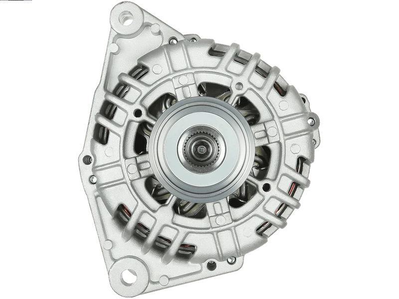 Brand new AS-PL Alternator