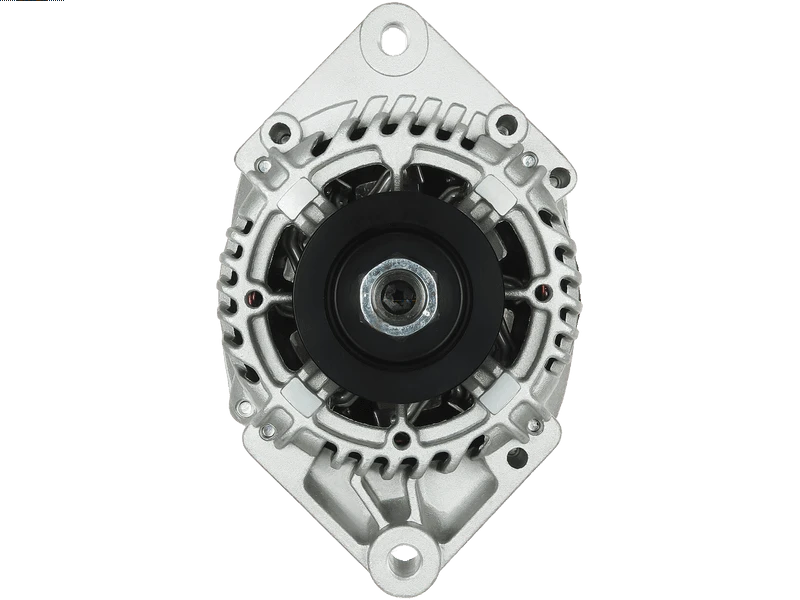 Brand new AS-PL Alternator