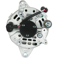 A9136 - A9136S1