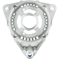 ABR0130S - ABR0130B1