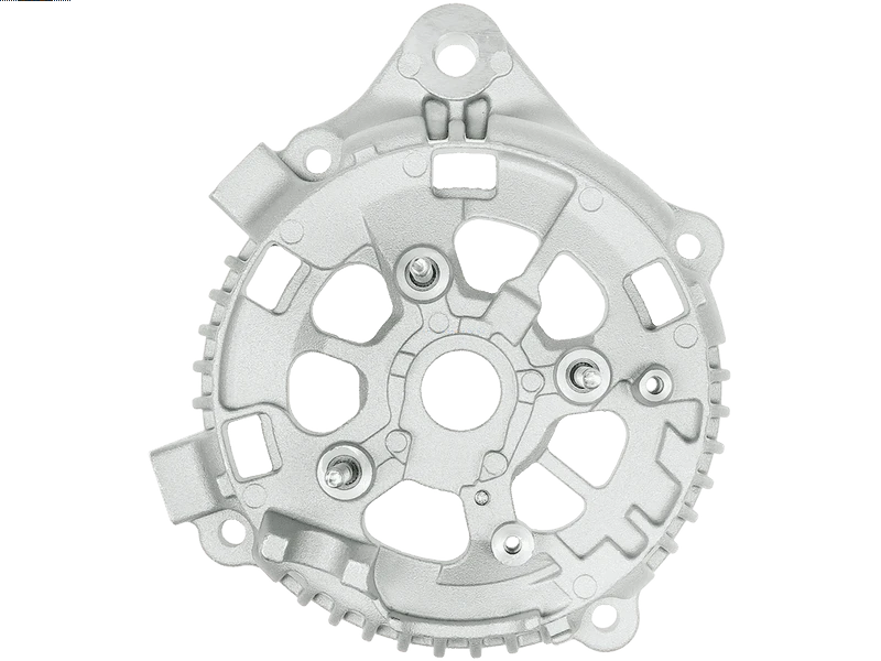 Brand new AS-PL Alternator S.R.E. bracket