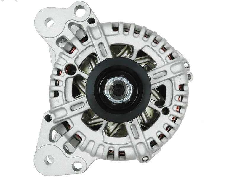 Brand new AS-PL Alternator