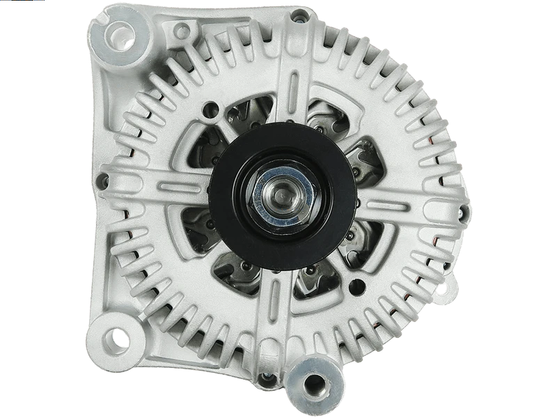 Brand new AS-PL Alternator