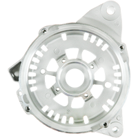 ABR3052S - ABR3052SB1