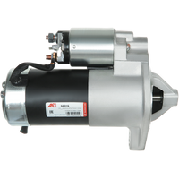 S5015 - S5015B