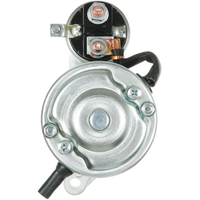 S5015 - S5015S