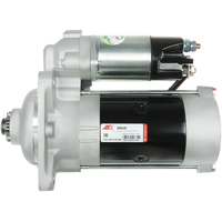 S5048 - S5048B1
