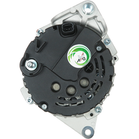 A3073(P) - A3073(P)S