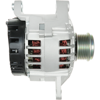 A3073(P-INA) - A3073(P-INA)B