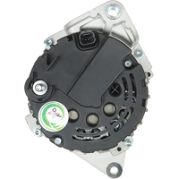 A3073(P-INA) - A3073(P-INA)S