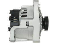 A3106PR